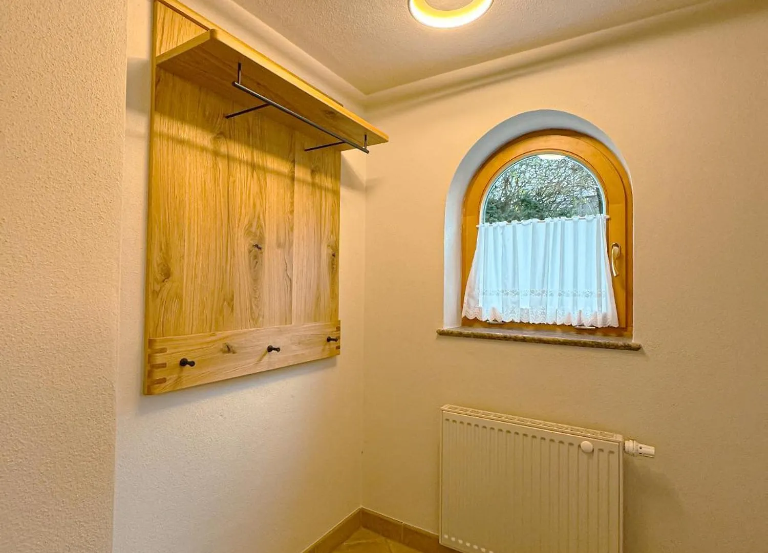 Apartmán Villa Paula Garmisch-Partenkirchen